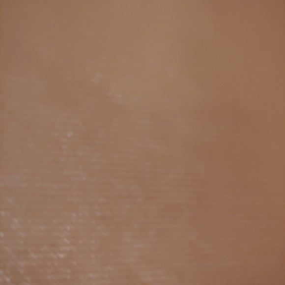 Sweatshirt that holds your cat 🐱 - Picture 8 of 9